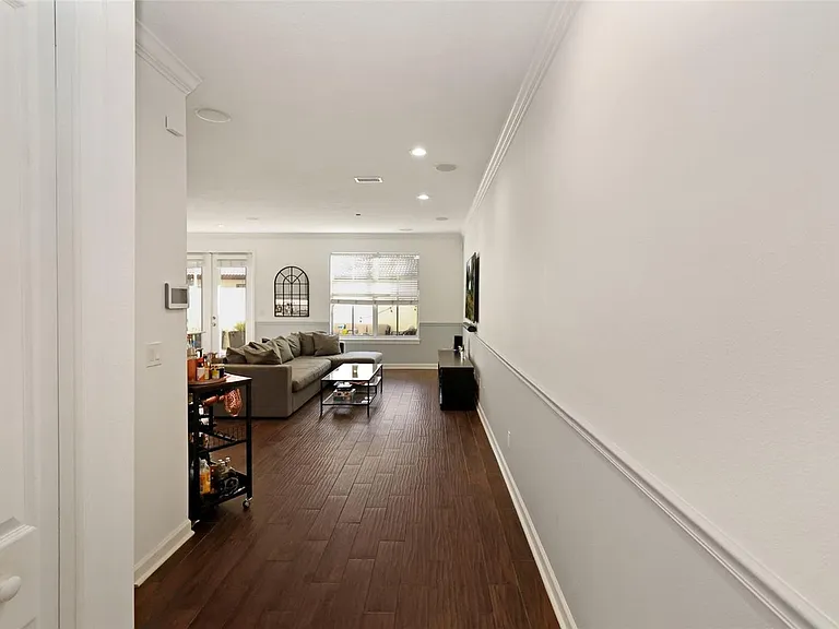 505 S Tampania Ave #2 — Photo 13