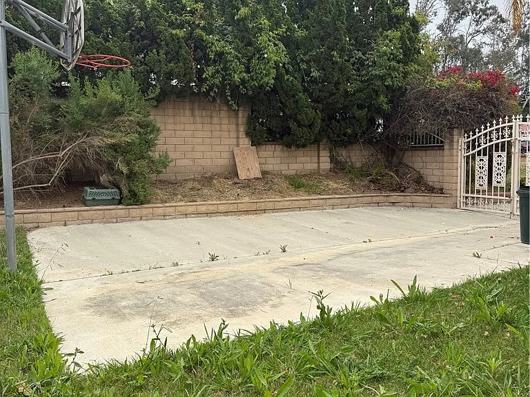 19105 Cimmaron Ct — Photo 17