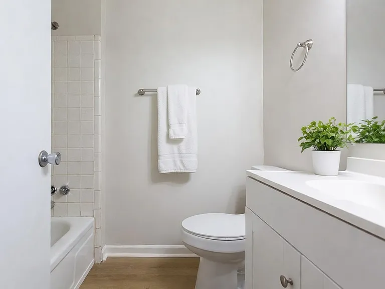 2403 Banyan Dr — Photo 15