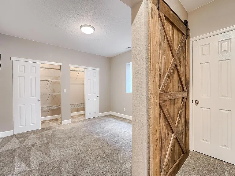 17122 Melody Dr — Photo 60