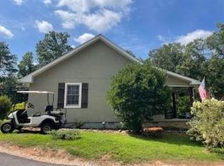 159 Chestatee River Rdg, Dahlonega, GA 30533