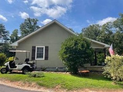 159 Chestatee River Rdg, Dahlonega, GA, 30533