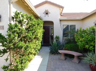 16213 W Berkeley Rd, Goodyear, AZ 85395