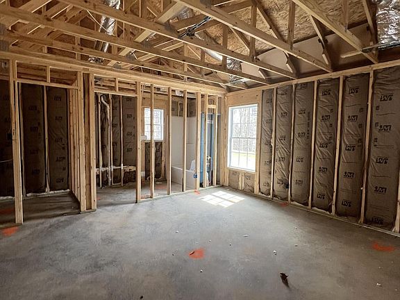 3rd image of 3313 Townsend Park Ln Lot 34