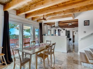 15 Balsa Dr, Santa Fe, NM 87508