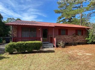528 Hightower St, Valdosta, GA 31601