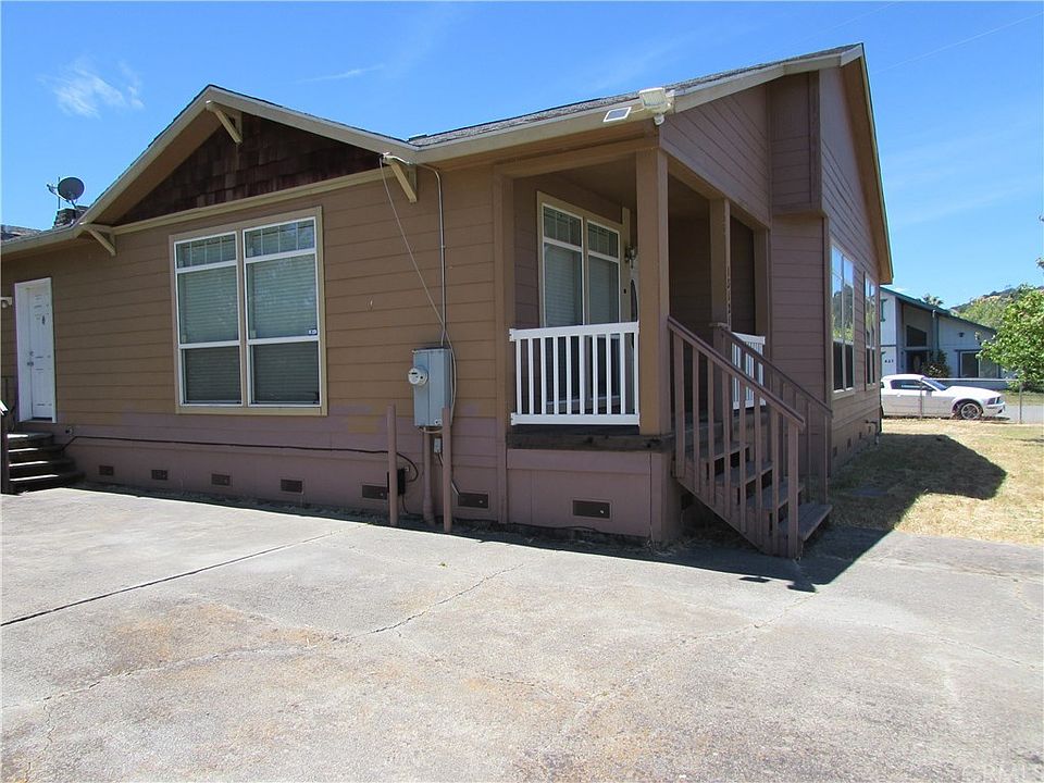 1st image of 13121 Everglade Blvd