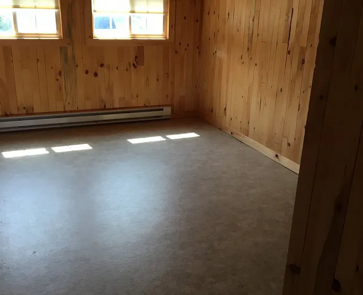116 Montague Rd #3 — Photo 7