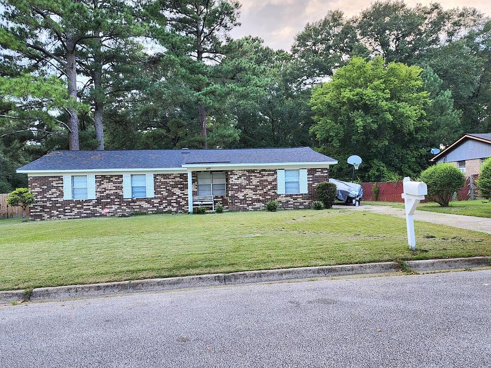 1st image of 3603 Meadowwood Drive