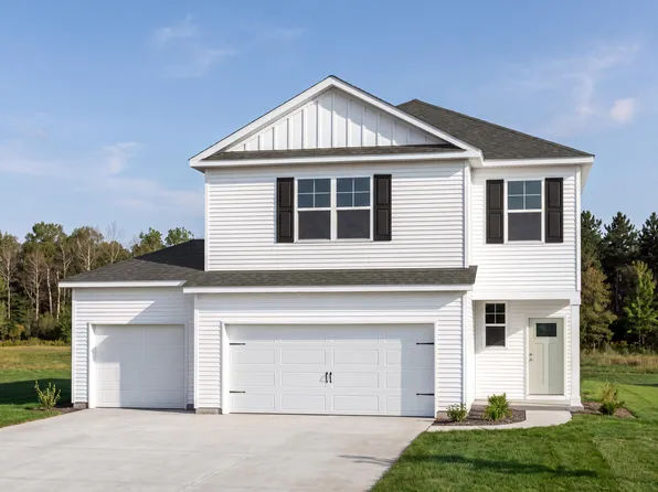 219 Longbeard Dr, Summerville, SC 29483
