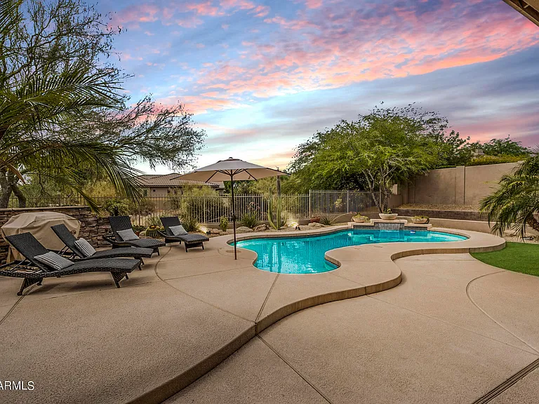 5936 E Night Glow Cir — Photo 30