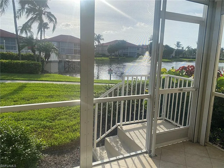 295 Waterside Cir #1-102 — Photo 25