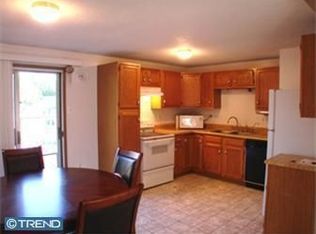 32 Leader Dr, Newark, DE 19713