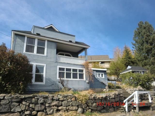 1st image of 10060 E Jibboom St