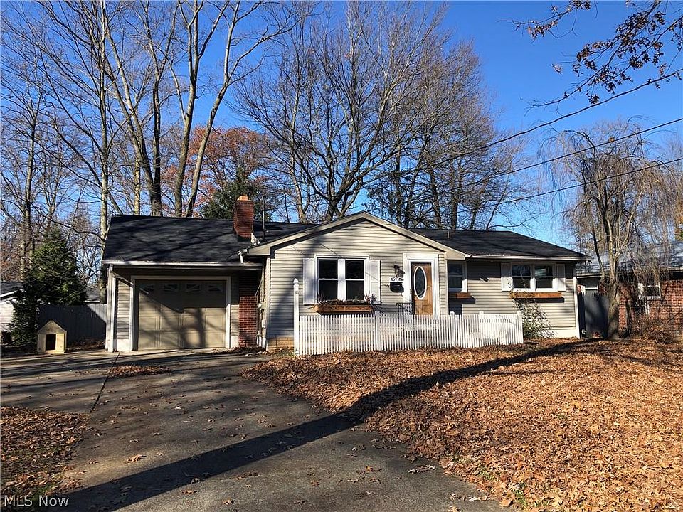 1st image of 4284 Wedgewood Dr