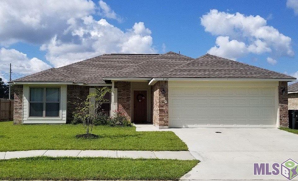 1st image of 1124 Point Andrew Dr