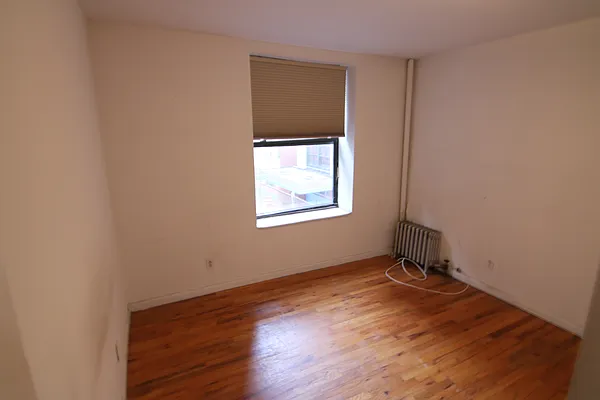 Rented by Guidance Realty Corp. | media 31