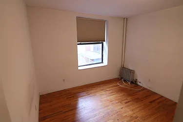 Rented by Guidance Realty Corp.