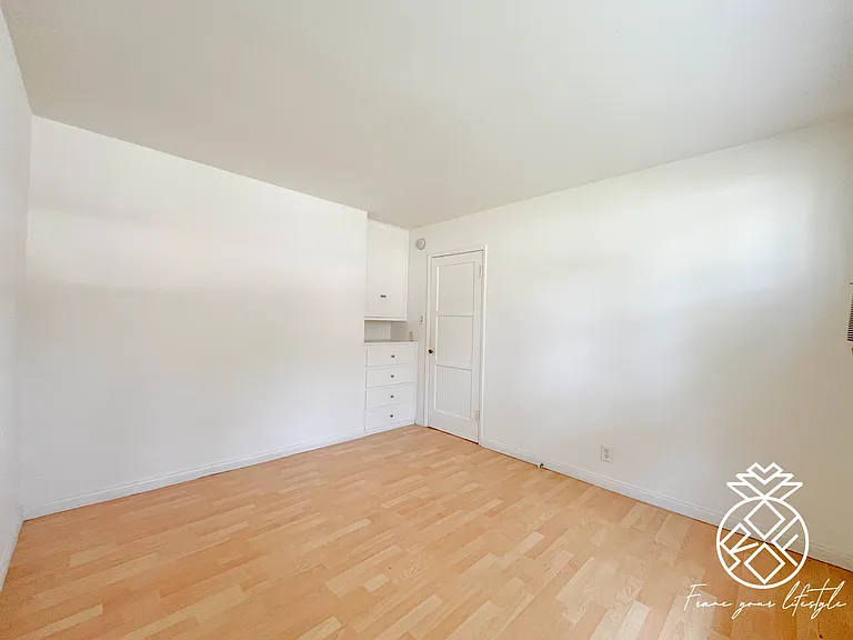 3823 Los Feliz Blvd #2 — Photo 14