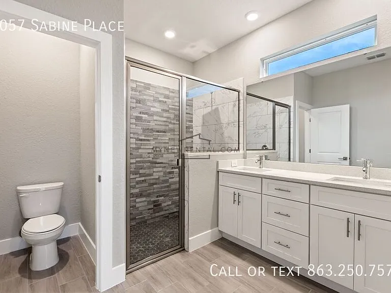 1057 Sabine Pl — Photo 27