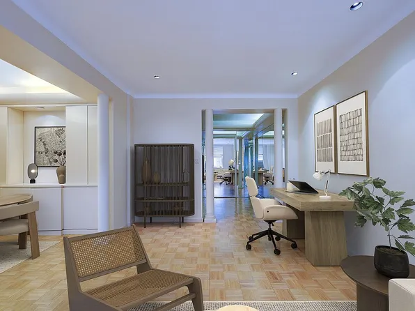 11034 73rd Rd APT 1D, Flushing, NY 11375