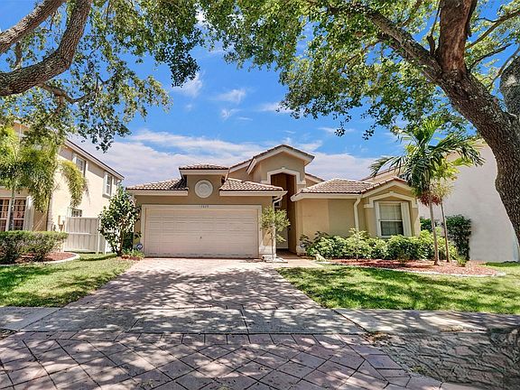 2nd image of 13829 NW 22nd Street