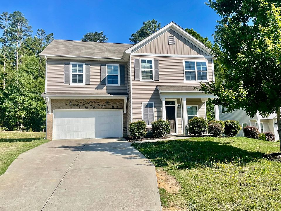 1st image of 1214 Oak Haven Dr
