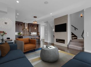 1605 12th Ave SW #2, Calgary, AB T3C 0R3