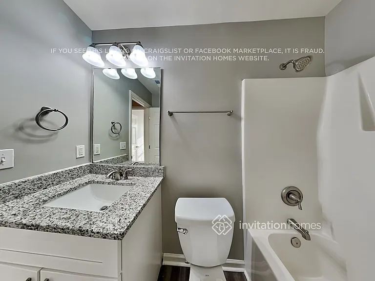 5200 Mylady Ct — Photo 17