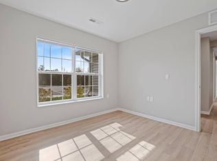 9335 Saint Rte #5040486, Athens, OH 45701