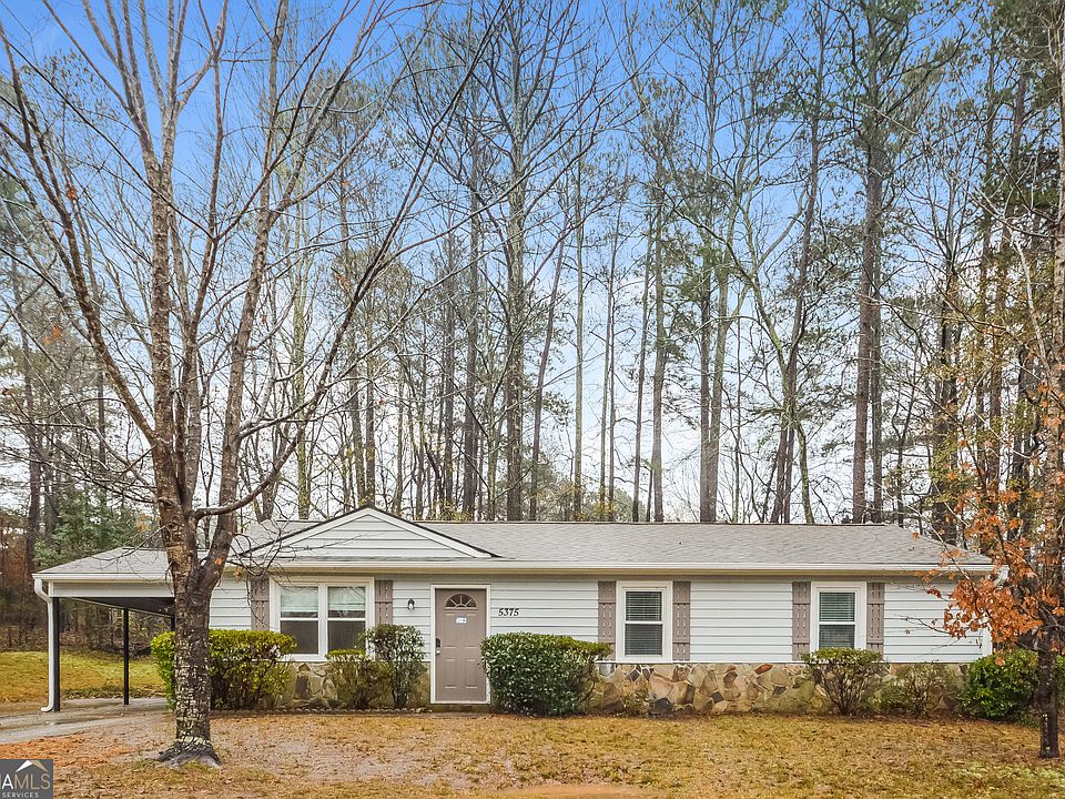 1st image of 5375 Rocky Pine Dr