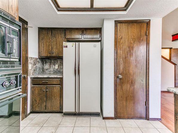 oklahoma-city-oklahoma-22012616 picture