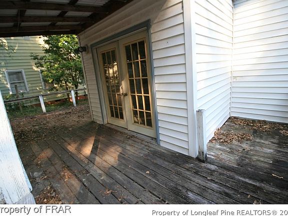 4th image of 617 Greenland Dr