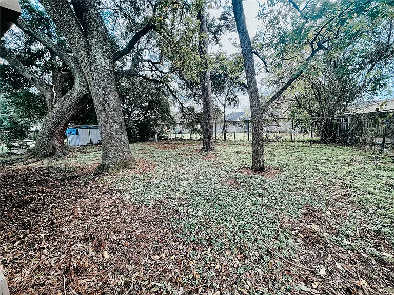 2155 Twinbrooke Dr — Photo 22