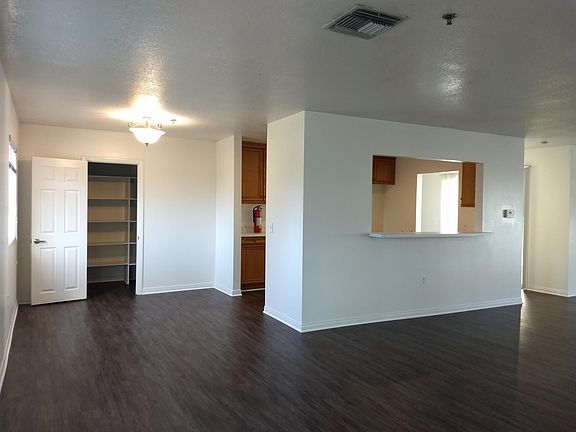 3rd image of 901 W Service Ave
