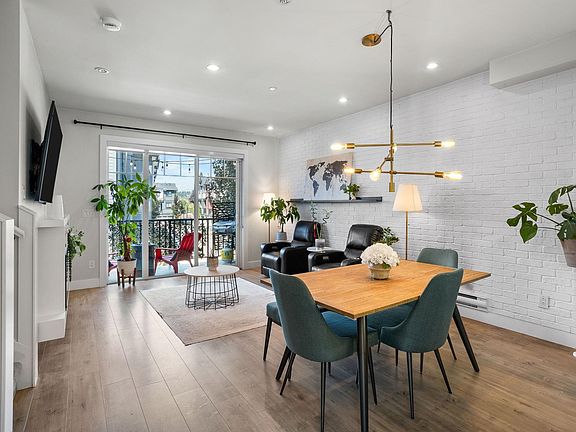 4th image of 188 Wood St #4