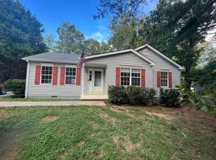 729 Jefferson Dr, Palmyra, VA 22963
