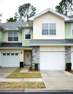 96069 Stoney Dr, Fernandina Beach, FL, 32034