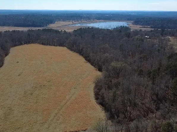 Polk Rd #125, Mena, AR 71953