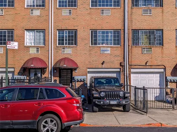 996 Halsey Street, Brooklyn, NY 11207
