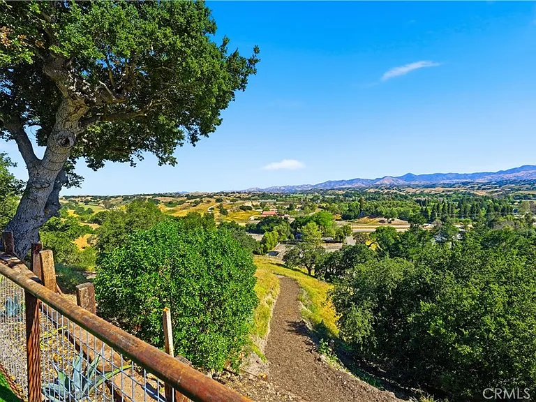 2968 Ballard Canyon Rd — Photo 35