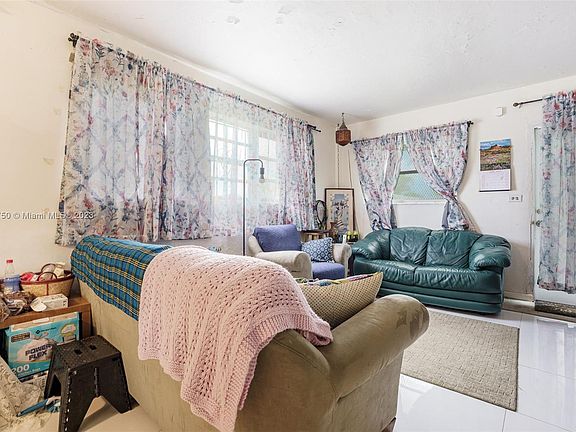 5th image of 3261 NW 209th Ter