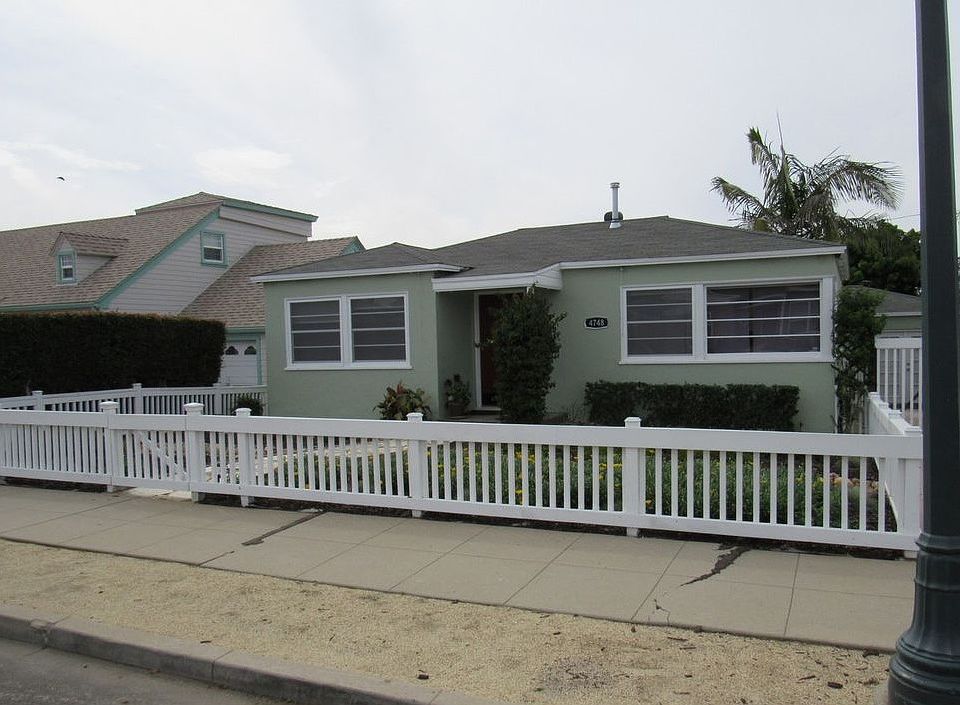 1st image of 4748 Lenore Dr