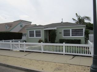4748 Lenore Dr, San Diego, CA 92115