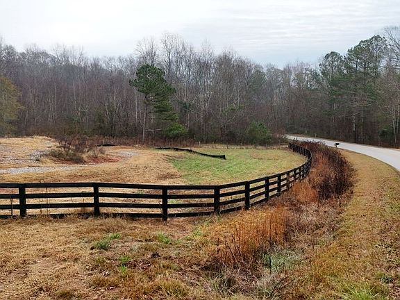 5th image of 0 Crabapple Hollow Road #Tract 2