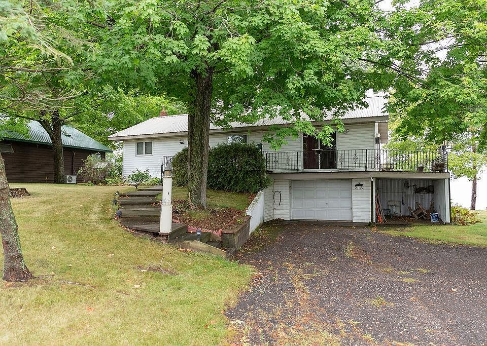 1st image of 2135 Scenic Dr N