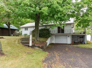 2135 Scenic Dr N, Isle, MN 56342