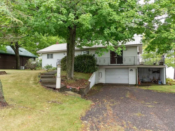 2135 Scenic Dr N, Isle, MN 56342