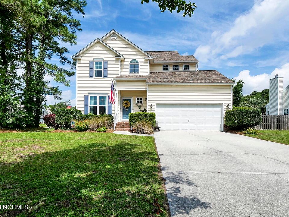 1st image of 5006 Brenwood Ct