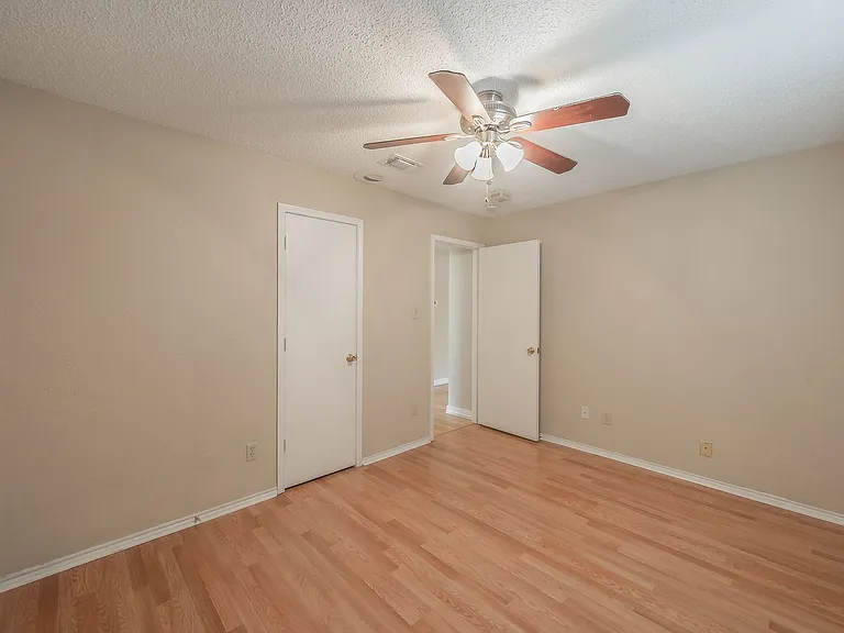 108 Prospector Ct — Photo 16